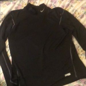 Nike Pro Compression